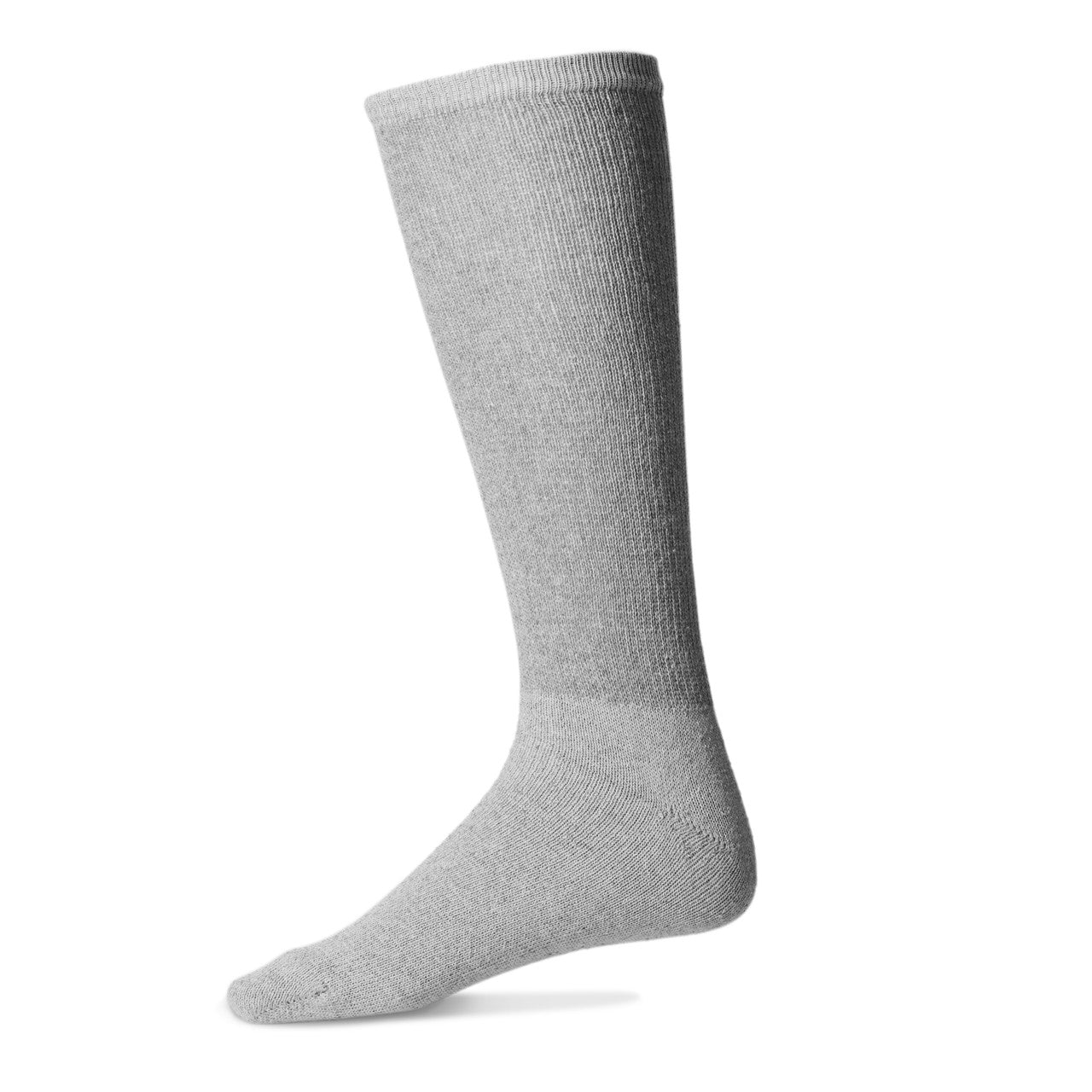 Pro-Trek Adult Over the Calf Length Crew Socks