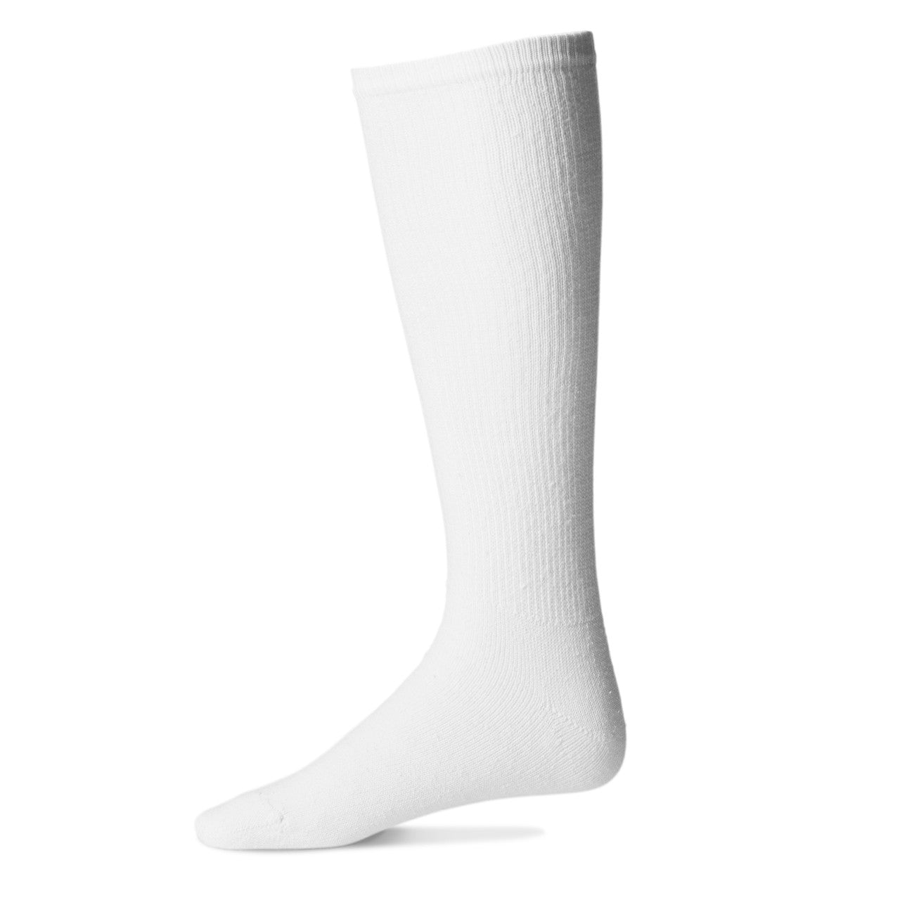 Pro-Trek Adult Over the Calf Length Crew Socks