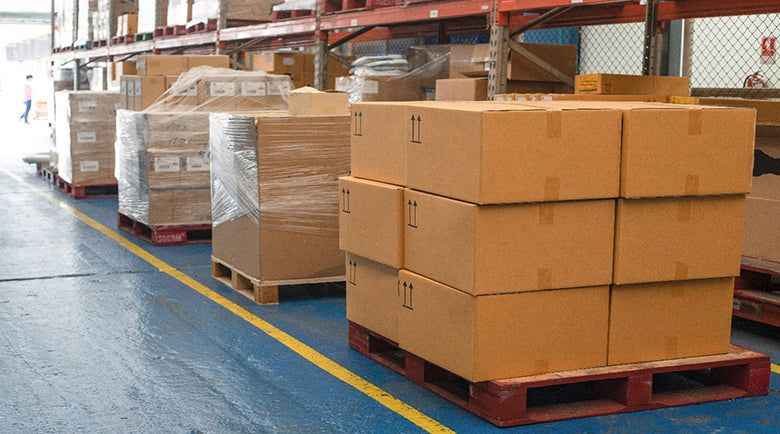 Tips on Choosing a Reliable Wholesale Source