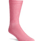 Physician's Choice Diabetic Crew Calf length Socks (12 Pair Pack)