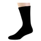 American Made Athletic Children's Crew Socks (12 Pair Pack)