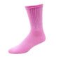 American Made Adult Crew Socks