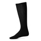 Pro-Trek Adult Over the Calf Length Crew Socks