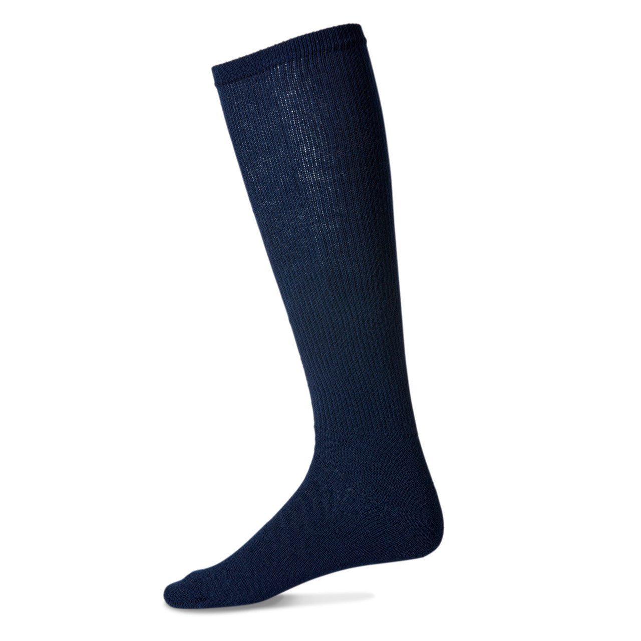 Pro-Trek Adult Over the Calf Length Crew Socks