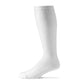 Physician's Choice Over the Calf Diabetic Crew Socks (12 Pair)