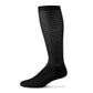 Physician's Choice Over the Calf Diabetic Crew Socks (12 Pair)