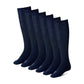 Pro-Trek Adult Over the Calf Length Crew Socks
