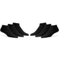 Physician's Choice Diabetic Low Cut (Ankle) Socks (12 Pair Pack)